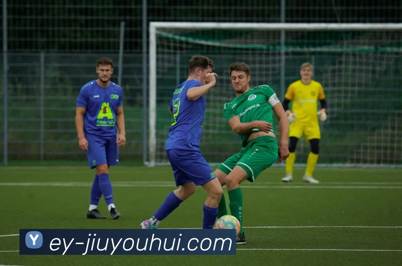 九游会官网品牌故事