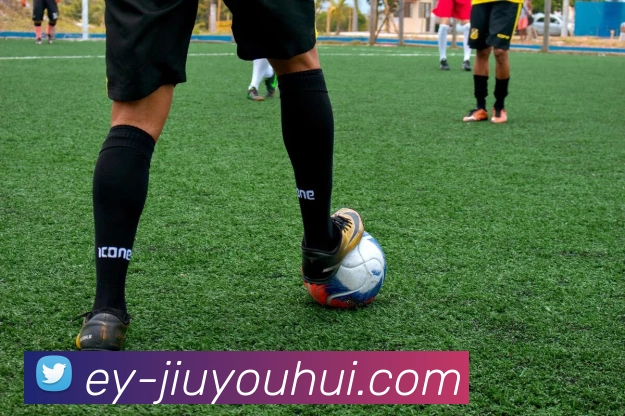 九游会官网服务体系