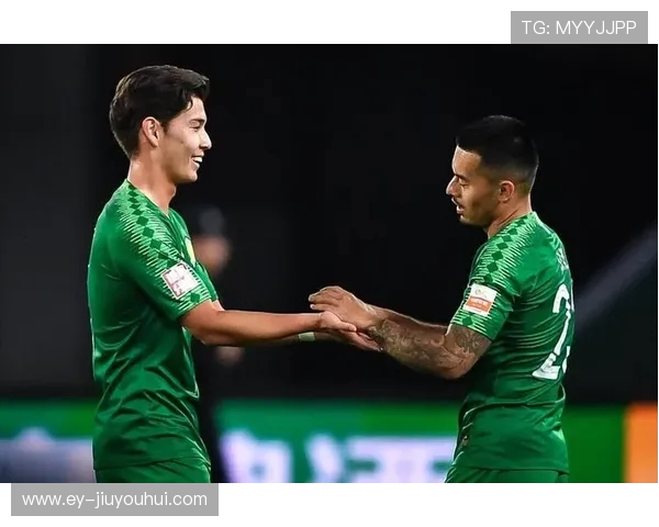 华悦俱乐部足球发展现状与未来潜力分析